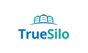 TrueSilo.com